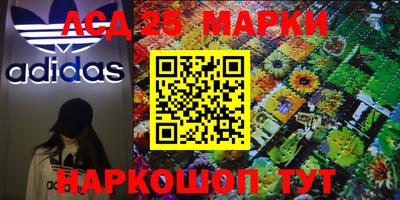 прущие грибы Ковров