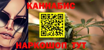 прущие грибы Ковров