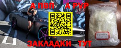 прущие грибы Ковров