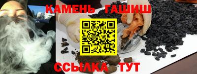 прущие грибы Ковров